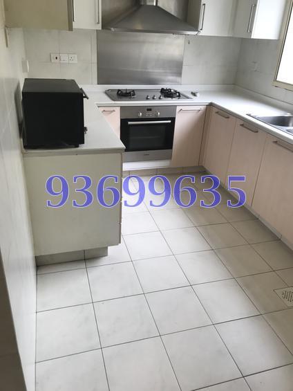 Sims Green (D14), Apartment #151595052